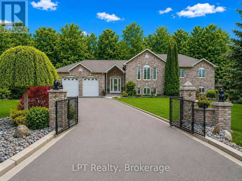 10 Vicari Road — photo 3 of 34