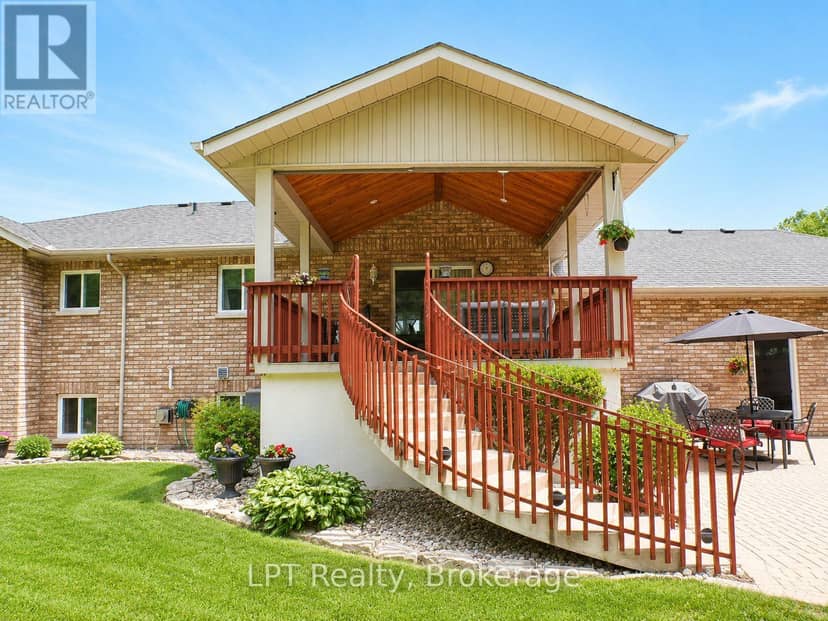 10 Vicari Road — photo 24 of 34