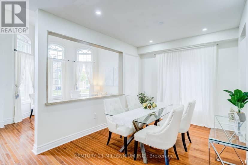 102 Southlake Boulevard — photo 11 of 40