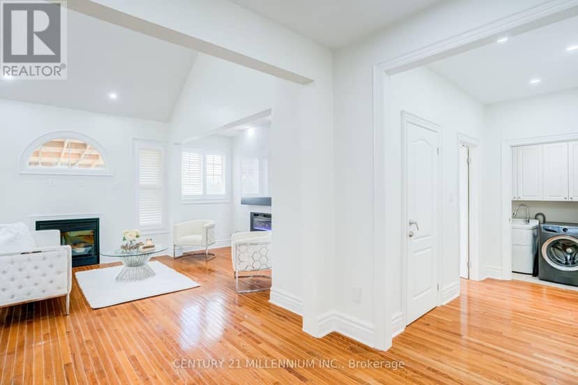 102 Southlake Boulevard — photo 12 of 40