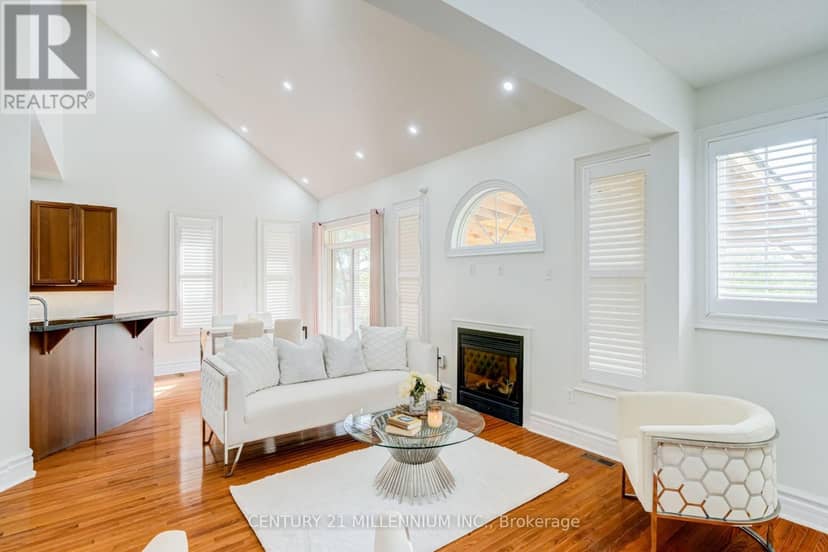 102 Southlake Boulevard — photo 15 of 40