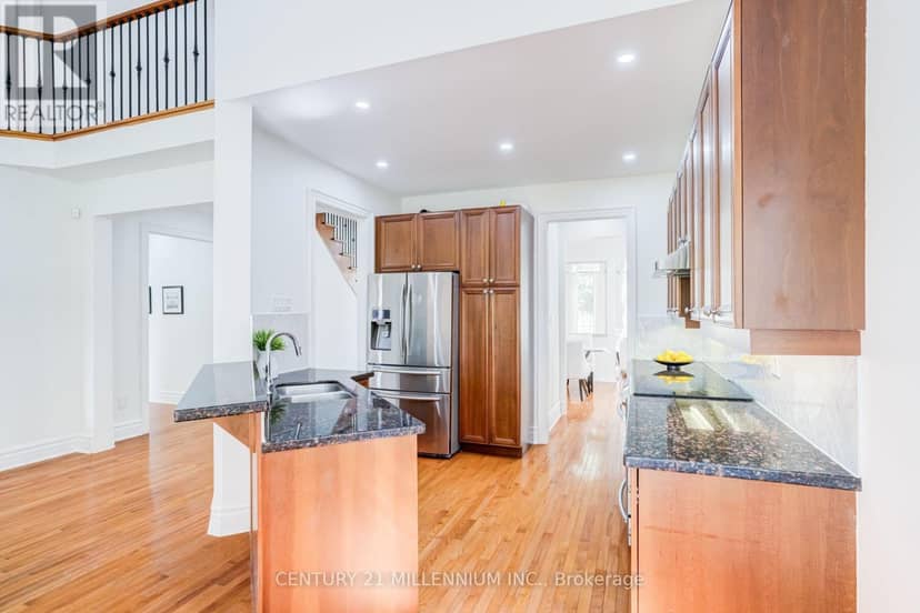 102 Southlake Boulevard — photo 18 of 40