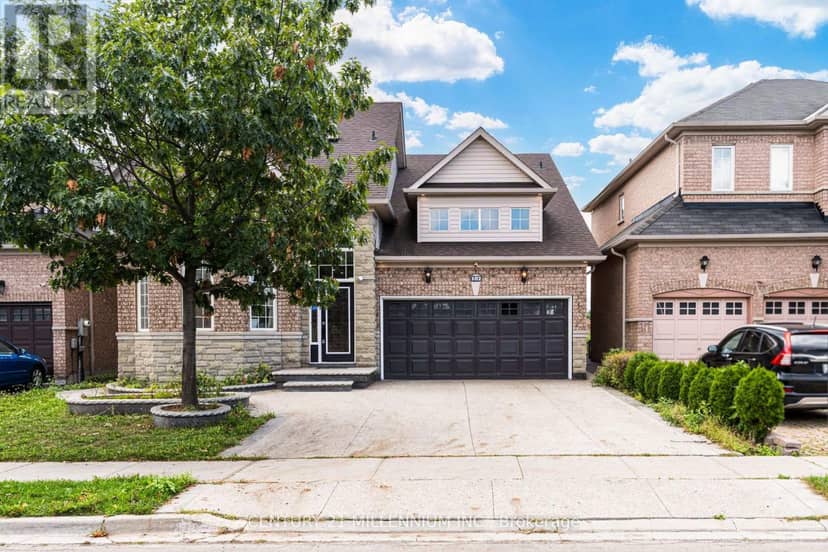 102 Southlake Boulevard, Brampton, photo 2