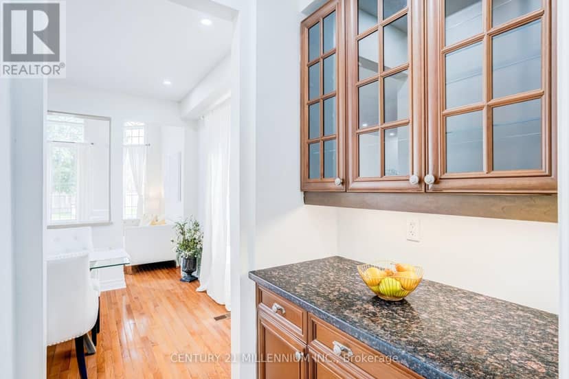 102 Southlake Boulevard — photo 24 of 40