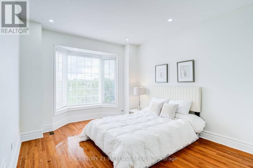 102 Southlake Boulevard — photo 26 of 40
