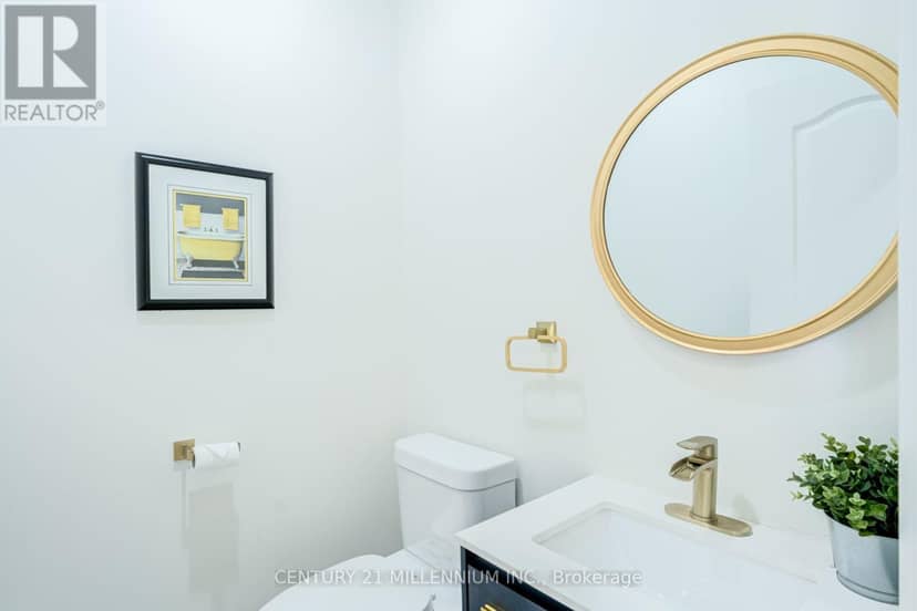 102 Southlake Boulevard — photo 28 of 40