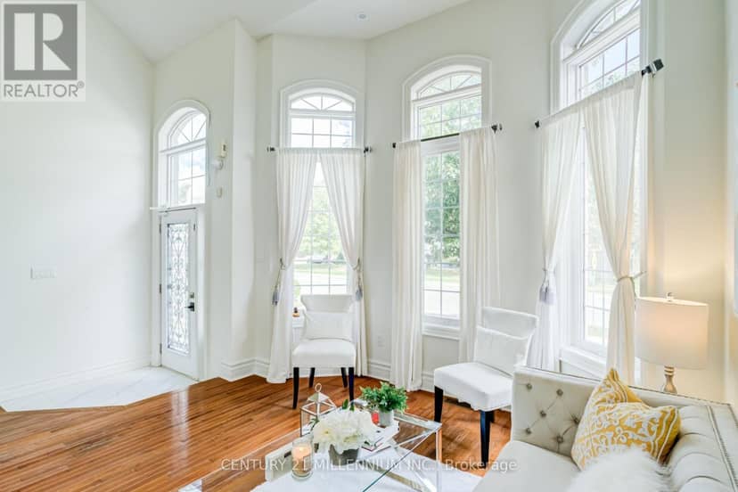 102 Southlake Boulevard, Brampton, photo 6