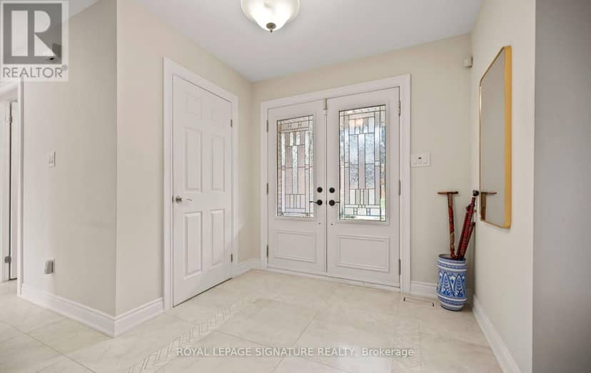 1892 Beechknoll Avenue — photo 2 of 35