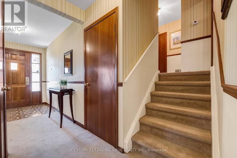 47 Shendale Drive — photo 18 of 40