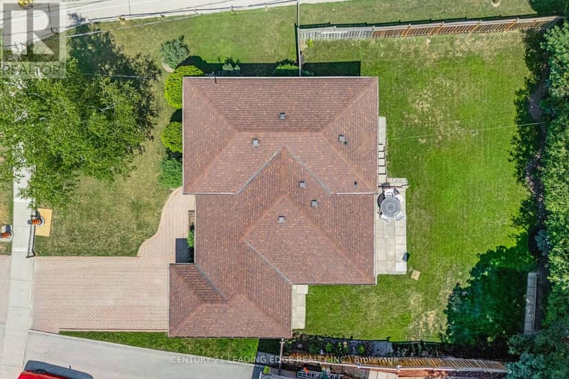 47 Shendale Drive — photo 35 of 40
