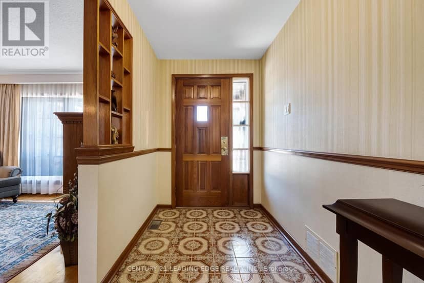 47 Shendale Drive, Toronto, photo 5