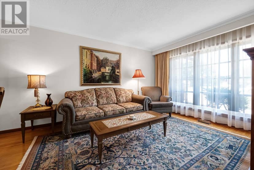 47 Shendale Drive, Toronto, photo 7