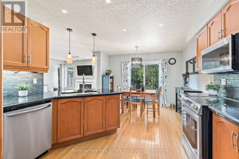 1069 Knotty Pine Grove — photo 13 of 40