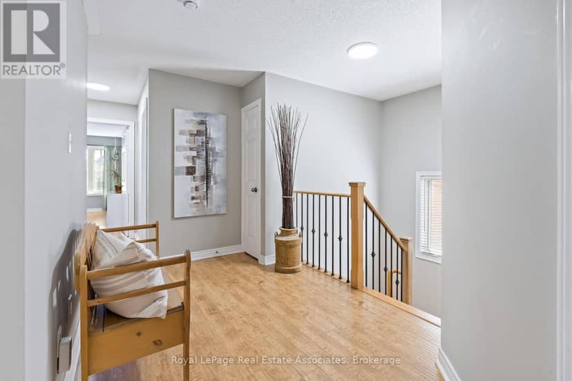 1069 Knotty Pine Grove — photo 17 of 40