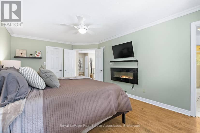 1069 Knotty Pine Grove — photo 19 of 40
