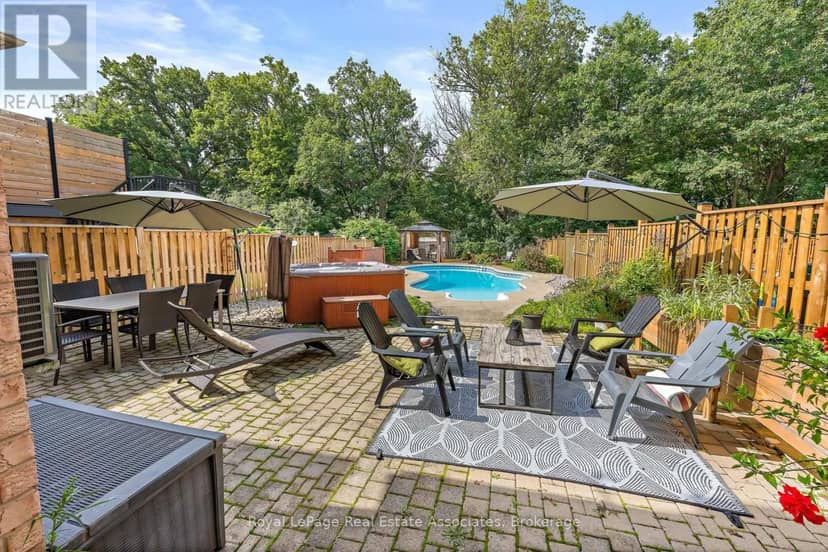 1069 Knotty Pine Grove — photo 36 of 40