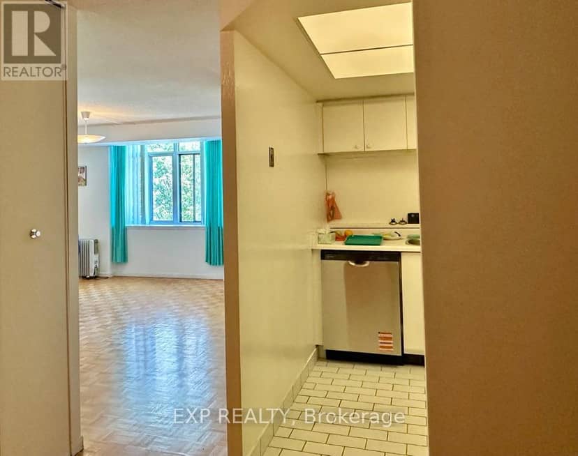 303 - 300 Webb Drive — photo 10 of 40