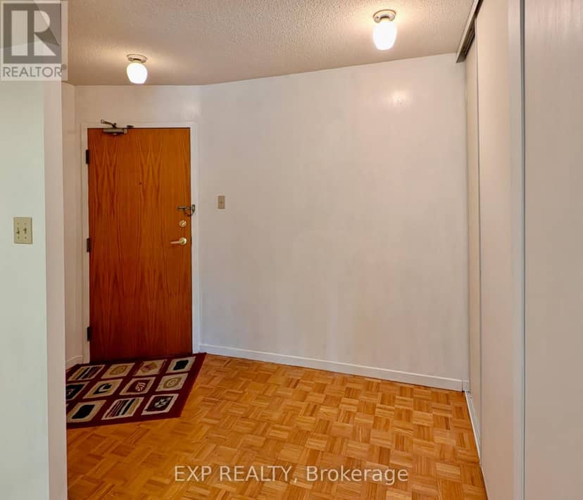 303 - 300 Webb Drive — photo 11 of 40