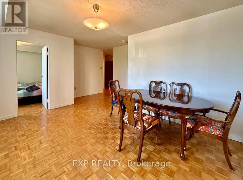 303 - 300 Webb Drive — photo 13 of 40