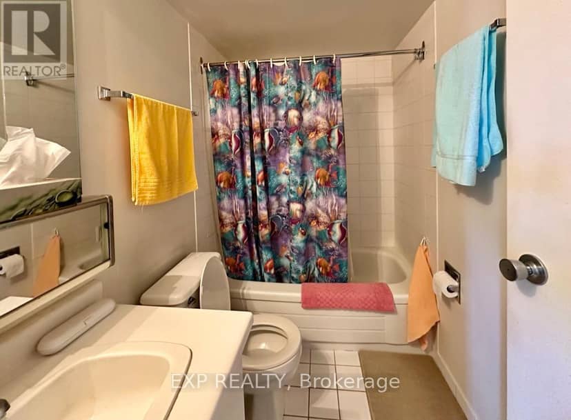 303 - 300 Webb Drive — photo 23 of 40
