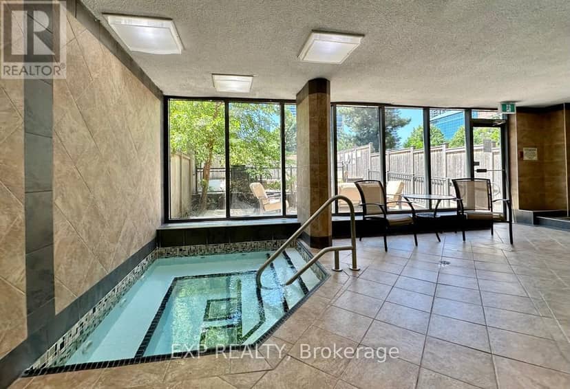 303 - 300 Webb Drive — photo 32 of 40