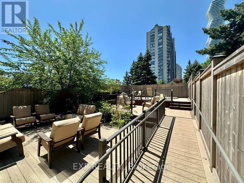 303 - 300 Webb Drive — photo 34 of 40