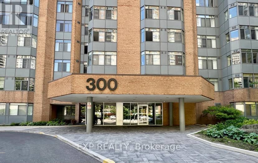 303 - 300 Webb Drive — photo 4 of 40