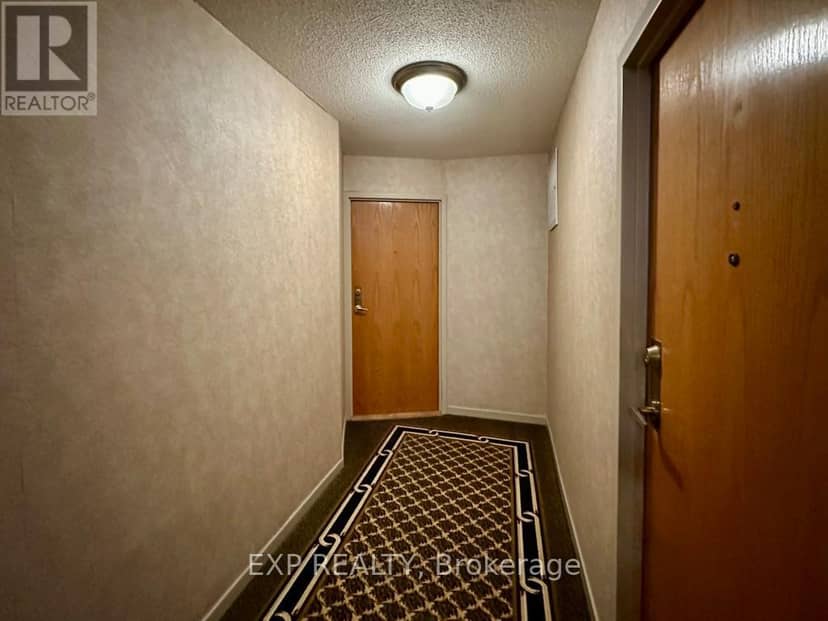 303 - 300 Webb Drive — photo 8 of 40