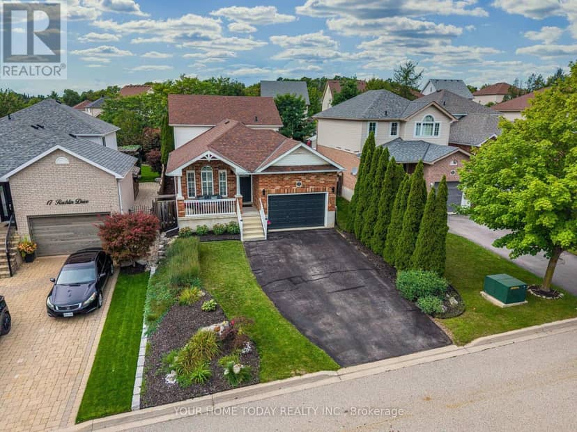 19 Rachlin Drive — photo 1 of 40