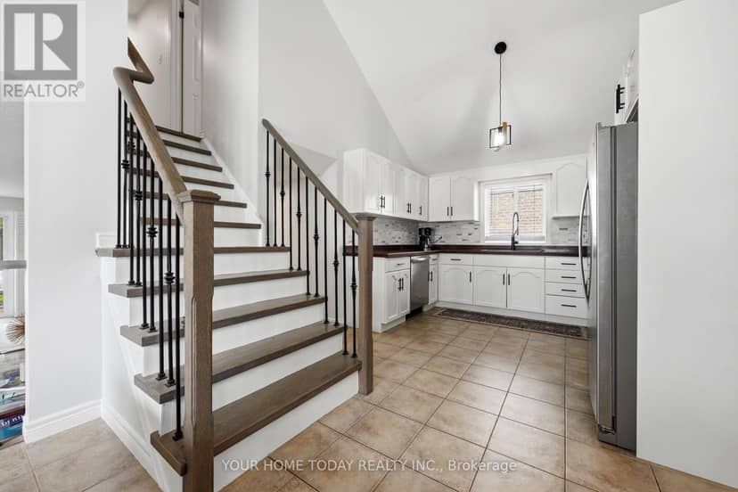 19 Rachlin Drive — photo 12 of 40