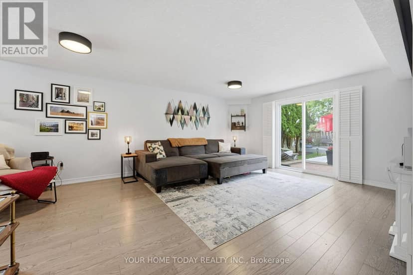 19 Rachlin Drive — photo 17 of 40