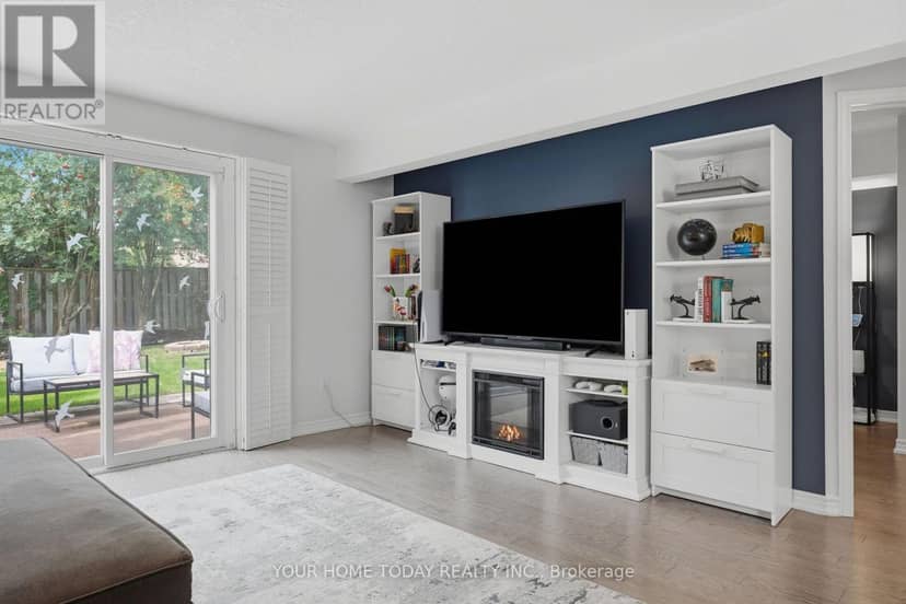 19 Rachlin Drive — photo 20 of 40