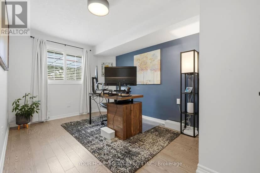19 Rachlin Drive — photo 21 of 40