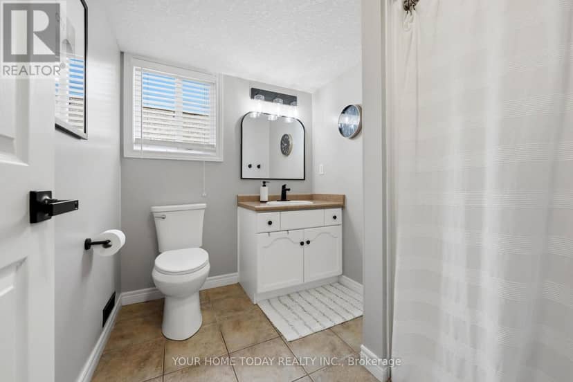 19 Rachlin Drive — photo 22 of 40