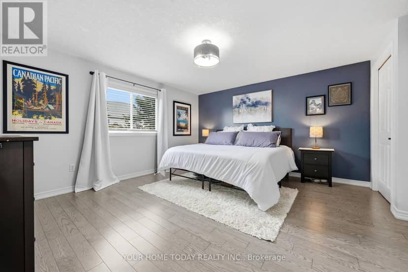 19 Rachlin Drive — photo 23 of 40