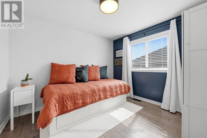 19 Rachlin Drive — photo 26 of 40
