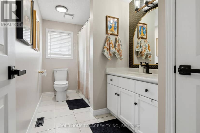19 Rachlin Drive — photo 28 of 40