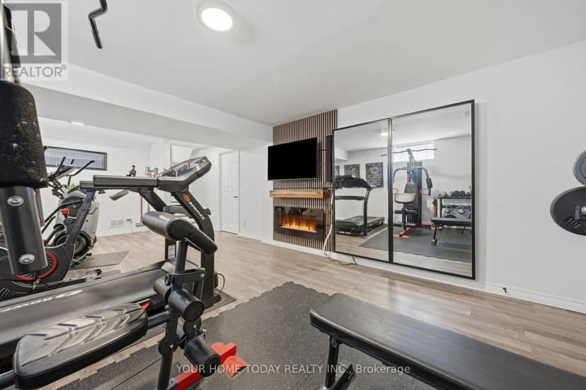 19 Rachlin Drive — photo 30 of 40
