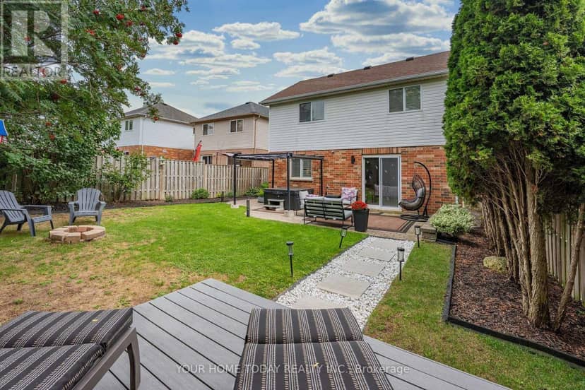 19 Rachlin Drive — photo 32 of 40
