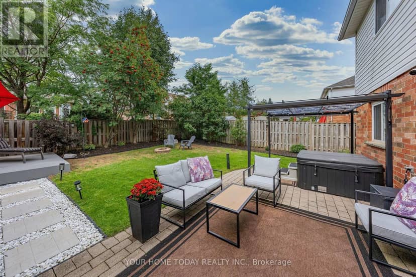 19 Rachlin Drive — photo 35 of 40