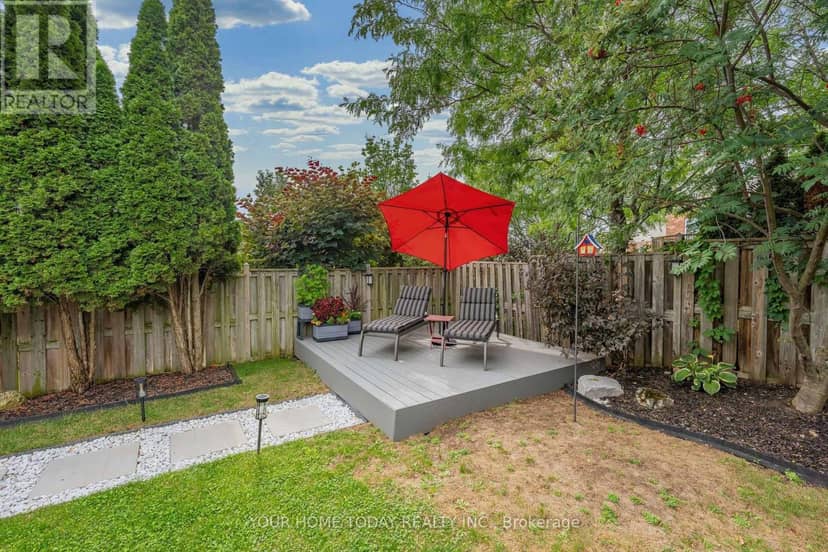 19 Rachlin Drive — photo 38 of 40