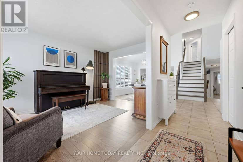 19 Rachlin Drive — photo 6 of 40