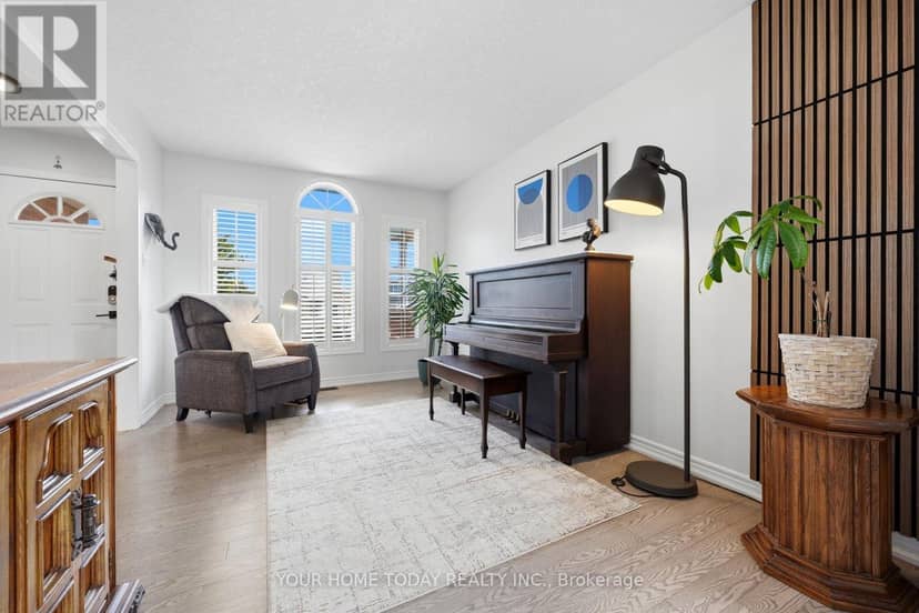 19 Rachlin Drive — photo 8 of 40