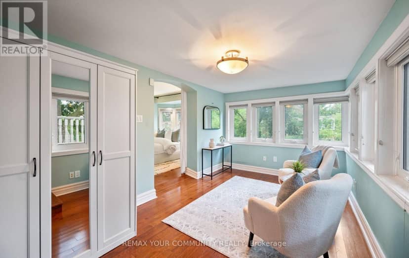 62 Indian Grove — photo 21 of 40