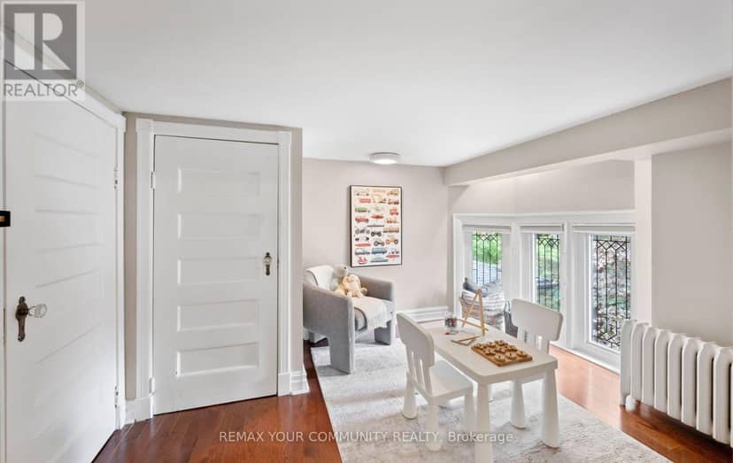 62 Indian Grove — photo 27 of 40