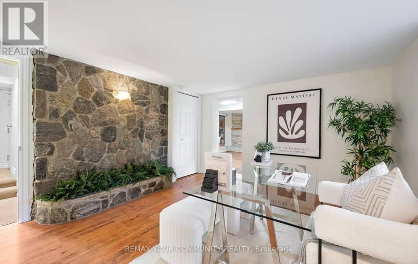 62 Indian Grove — photo 32 of 40