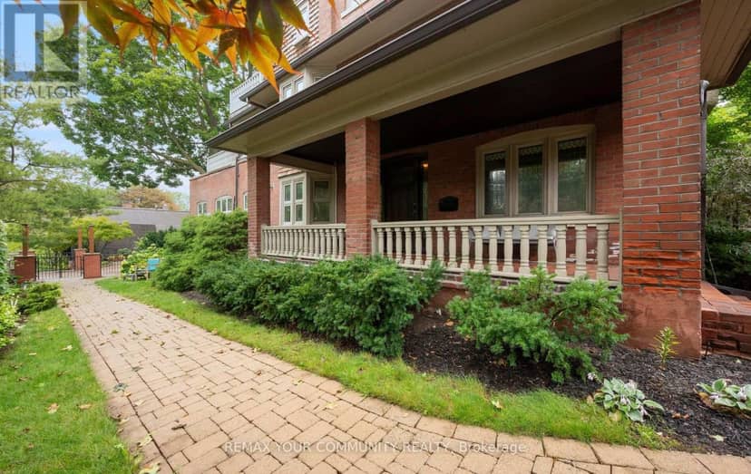 62 Indian Grove, Toronto, photo 6