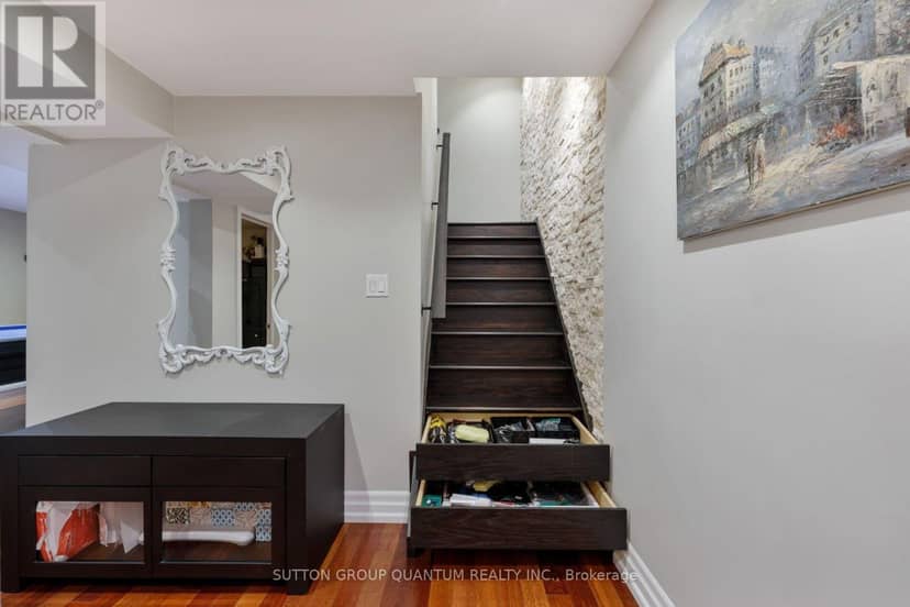 1883 Bough Beeches Boulevard — photo 26 of 40