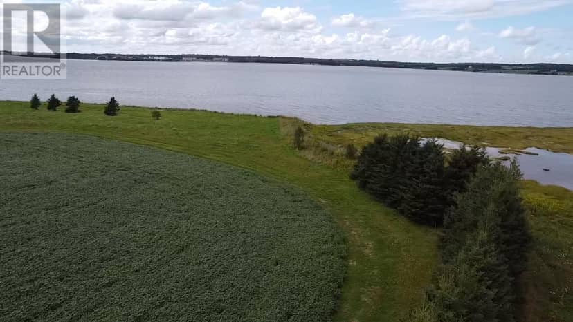 Lot 67 Birkallum Drive — photo 9 of 11