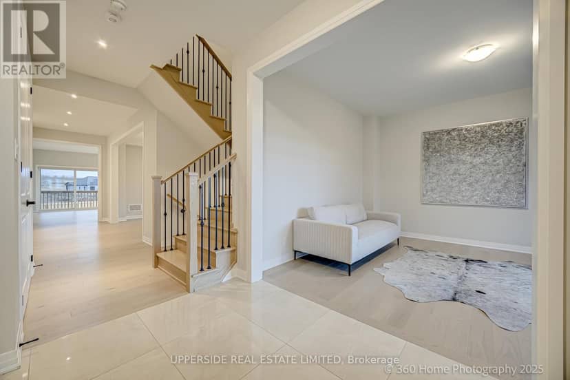 1727 Corsal Court — photo 19 of 38